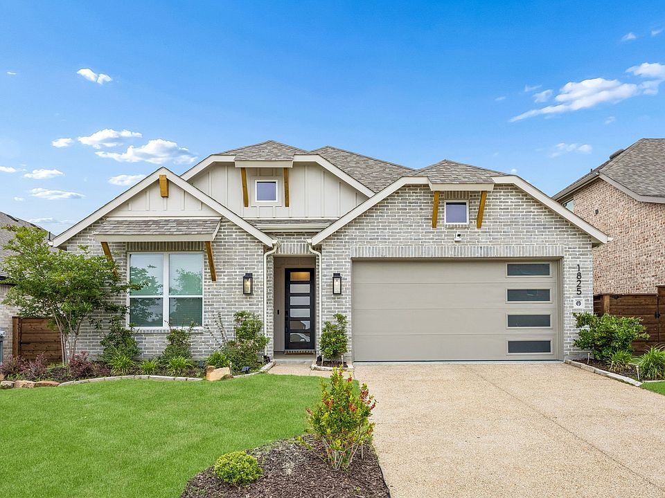 1st image of 1825 Solterra Blvd