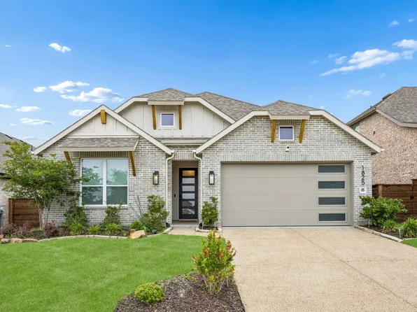 1825 Solterra Blvd, Mesquite, TX 75181