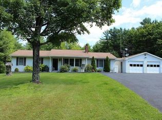 257 Zimmer Rd, Kirkwood, NY 13795