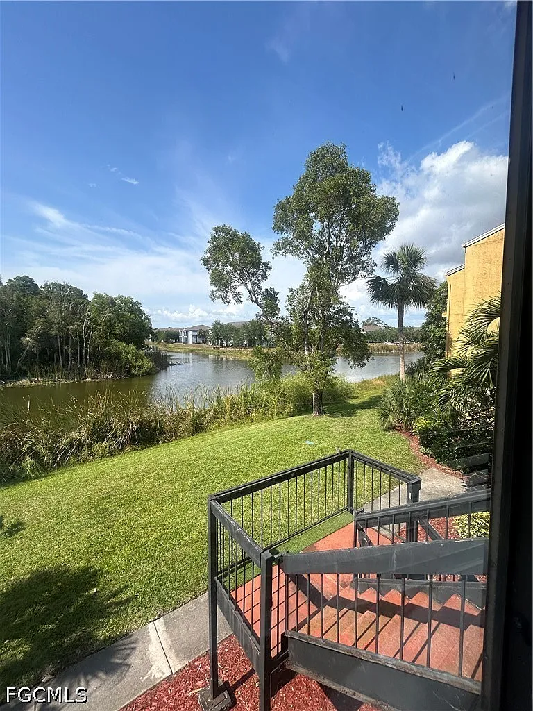 1 bed, 1.0 bath, 662 sqft, $1,150 — Photo 1