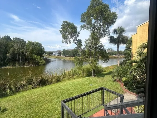 2835 Winkler Ave APT 209, Fort Myers, FL 33916
