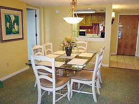 3rd image of 287/288 Sandcastles Ct