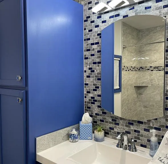 210 Shore Rd — Photo 11
