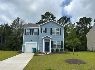 223 Cassina Dr LOT 25, Longs, SC 29568