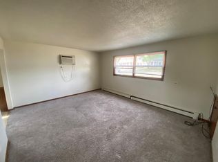 1406 10th Ave SE #2, Rochester, MN 55904