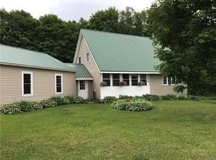 23530 County Route 189, Lorraine, NY 13659
