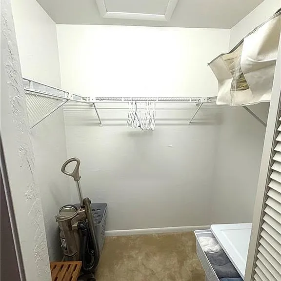 5841 Rattlesnake Hammock Rd #I-203 — Photo 14