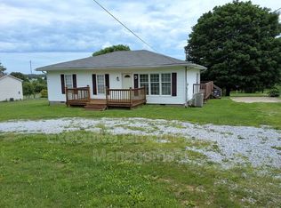 280 Shot Hunt Rd, Vine Grove, KY 40175