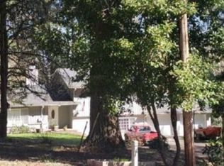 110 Owens Rd, Silverlake, WA 98645