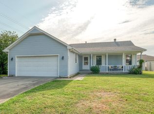 3011 Beale St, Joplin, MO 64801