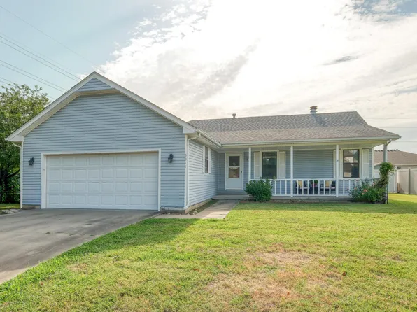 3011 Beale Street, Joplin, MO 64801