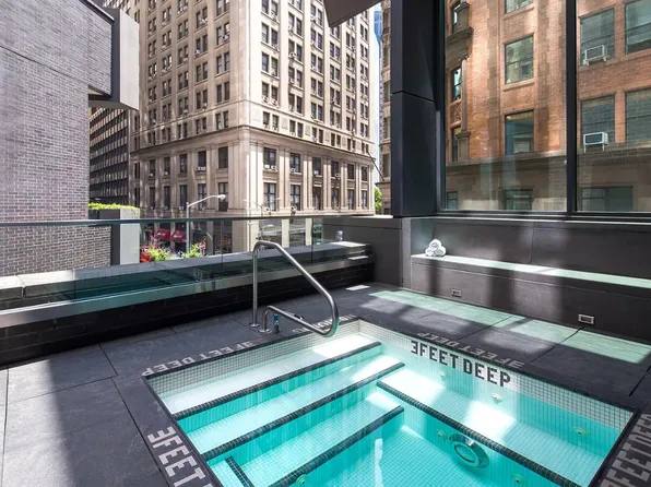 15 William Street image 12 of 19