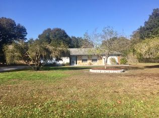 6130 Brahman Dr, Lakeland, FL 33810