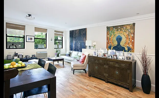 Sold by Douglas Elliman | media 2