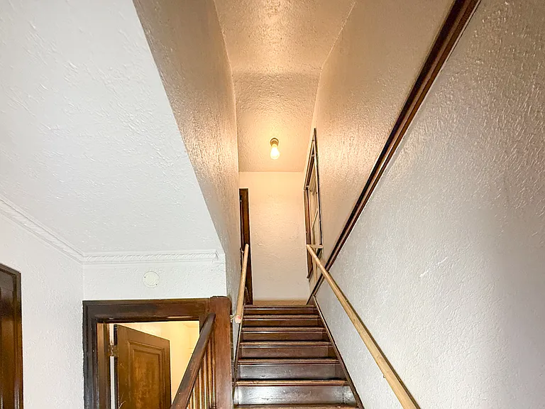 17214 Roselawn St #2 — Photo 3