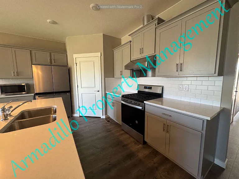 1902 Thundercloud Dr — Photo 5