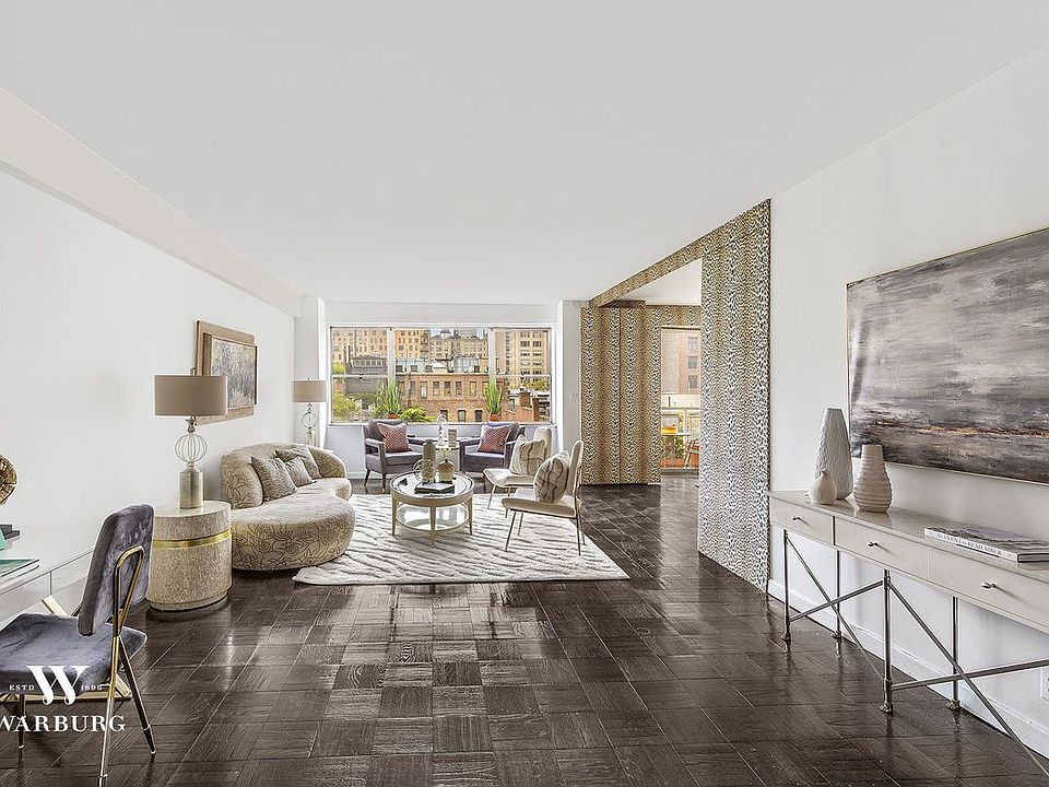 1st image of 931 Lexington Ave #6J