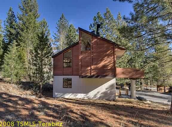 2nd image of 1304 Lanny Ln