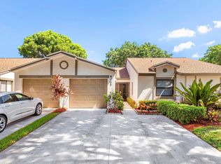 Whisper Walk/ Summer Winds, Boca Raton, FL 33496