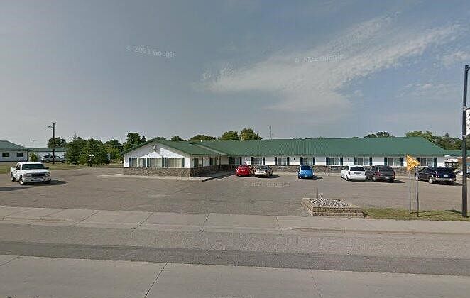 1st image of 301 E Nokomis St #10