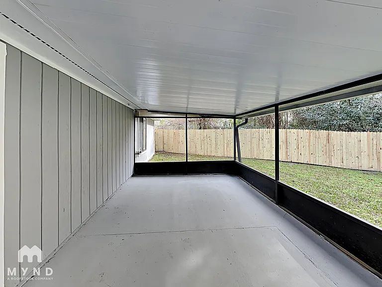 1348 Bear Run Blvd — Photo 14