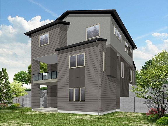 2nd image of 5227 48th St W