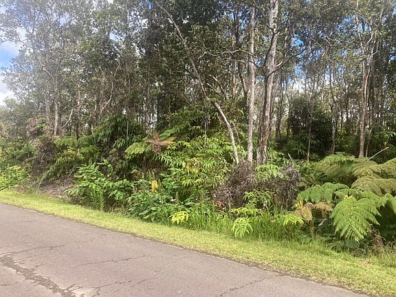 2nd image of Mokuna St Lot 2158