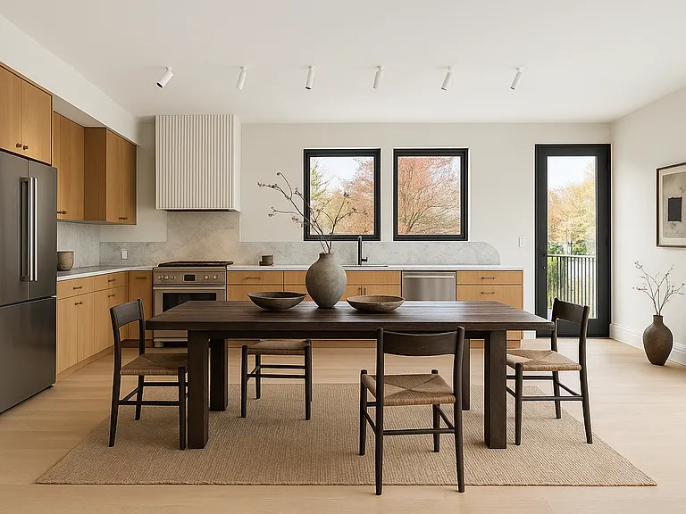 501 Haddonfield Berlin Rd — Photo 2