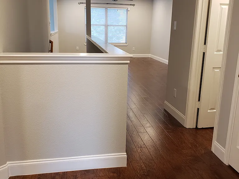 2973 Saint Andrews Dr — Photo 9