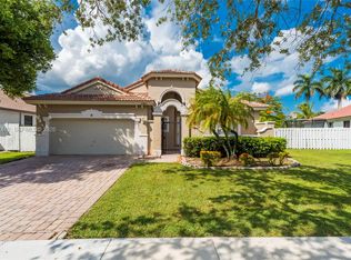 18785 SW 29th St, Hollywood, FL 33029