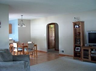 1602 Washington Rd, Kenosha, WI 53140