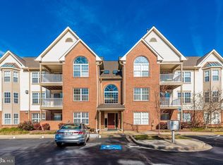 6508 Springwater Ct APT 3301, Frederick, MD 21701