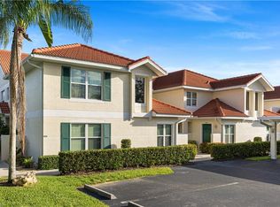 5455 Worthington Ln APT 202, Naples, FL 34110