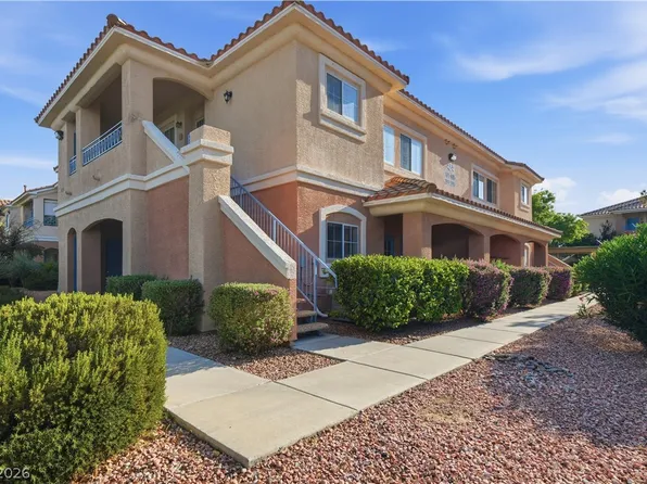 424 Pine Haven St APT 202, Las Vegas, NV 89144