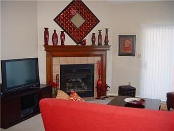 5th image of 5226 S Downey Ave