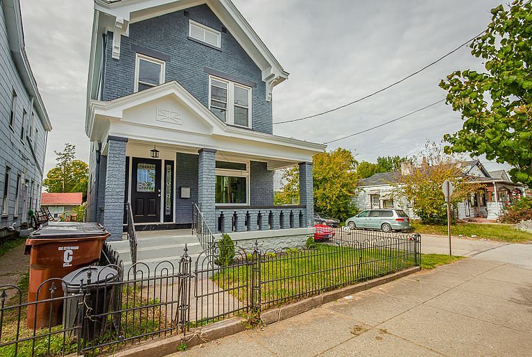 1st image of 1401 Holman Ave