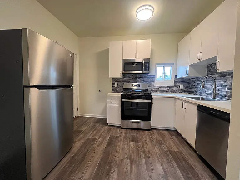 609 Ann St #3 — Photo 3