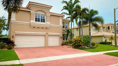 6489 Marbletree Ln Photo 1