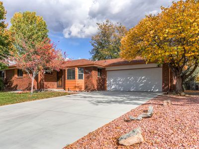 1616 Juniper St, Longmont, CO, 80501