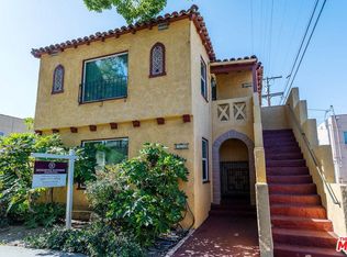 219 W 25th St, Long Beach, CA 90806