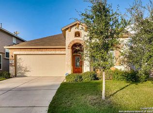 9022 Herman Holw, San Antonio, TX 78254