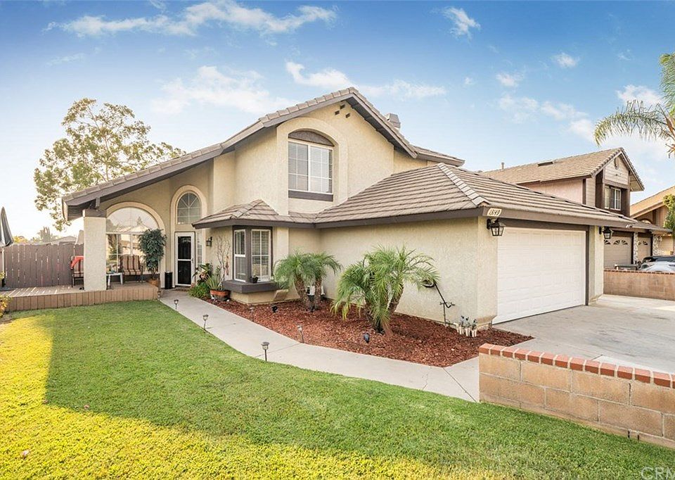 1st image of 13149 Zenobia Ct