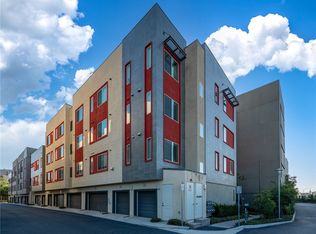 201 Bowery, Irvine, CA 92612
