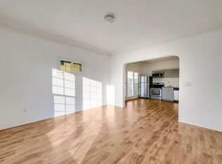 132 S Mountain View Ave UNIT 1/2, Los Angeles, CA 90057