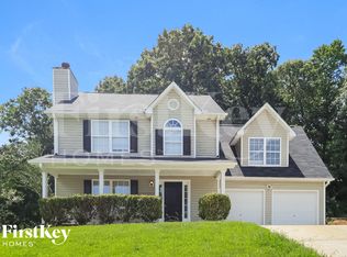444 Birchwood Dr, Temple, GA 30179