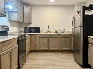 352 Broadway #1, Kingston, NY 12401