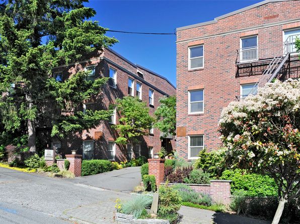 712 3rd Ave W #22