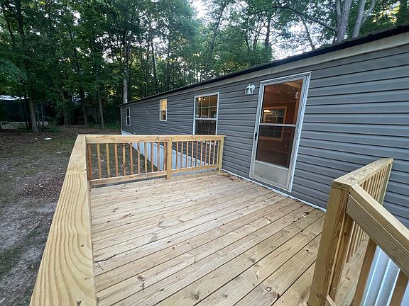 4th image of 5704 Forest Branch Rd Lot 33