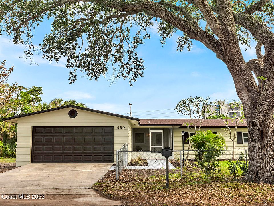1st image of 580 Banana Blvd