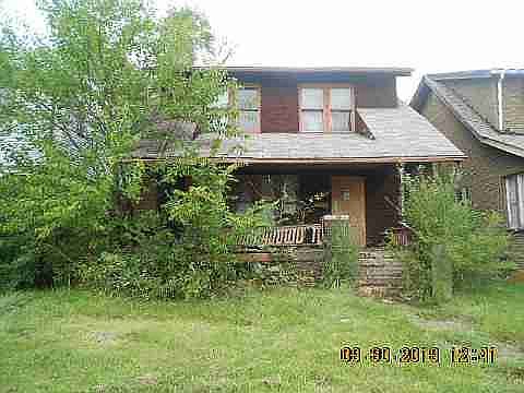 5394 Linsdale
